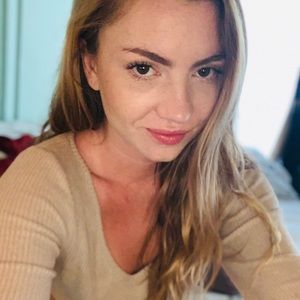 Meet your Posher, Micah rose